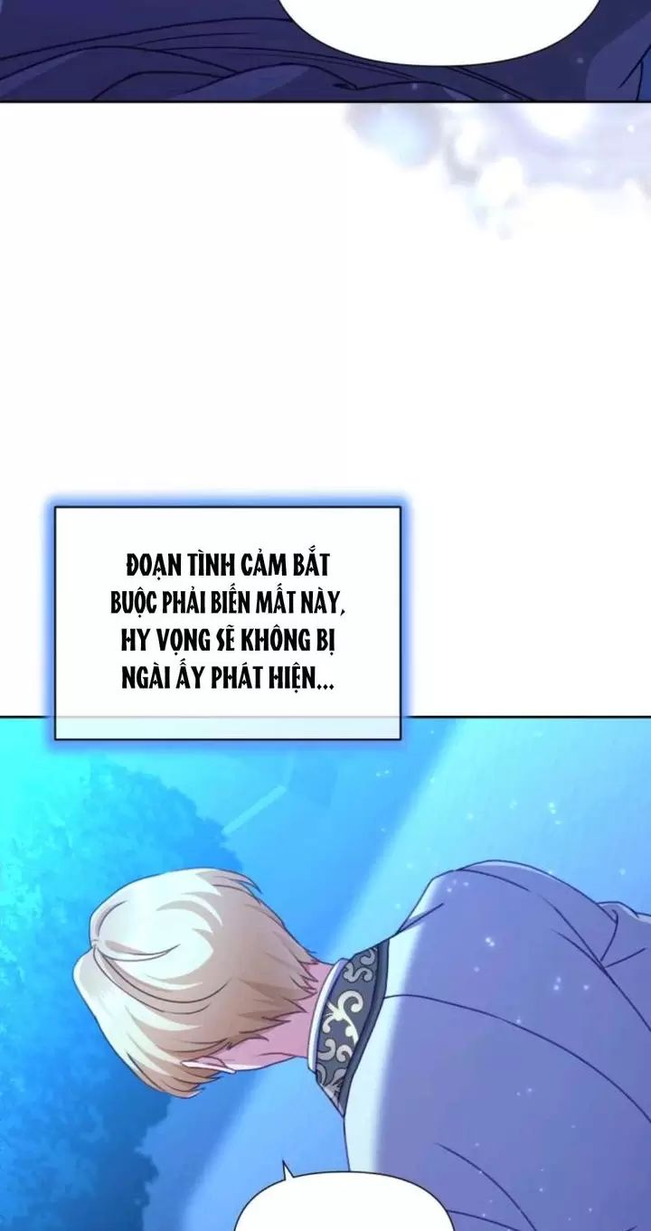 page_99