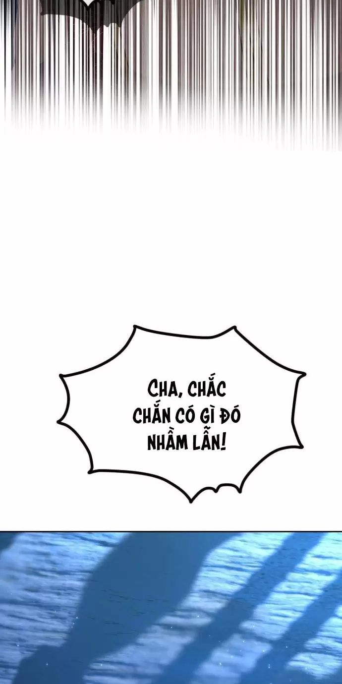 page_100