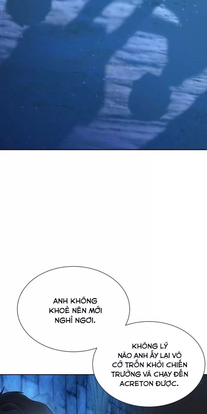 page_101
