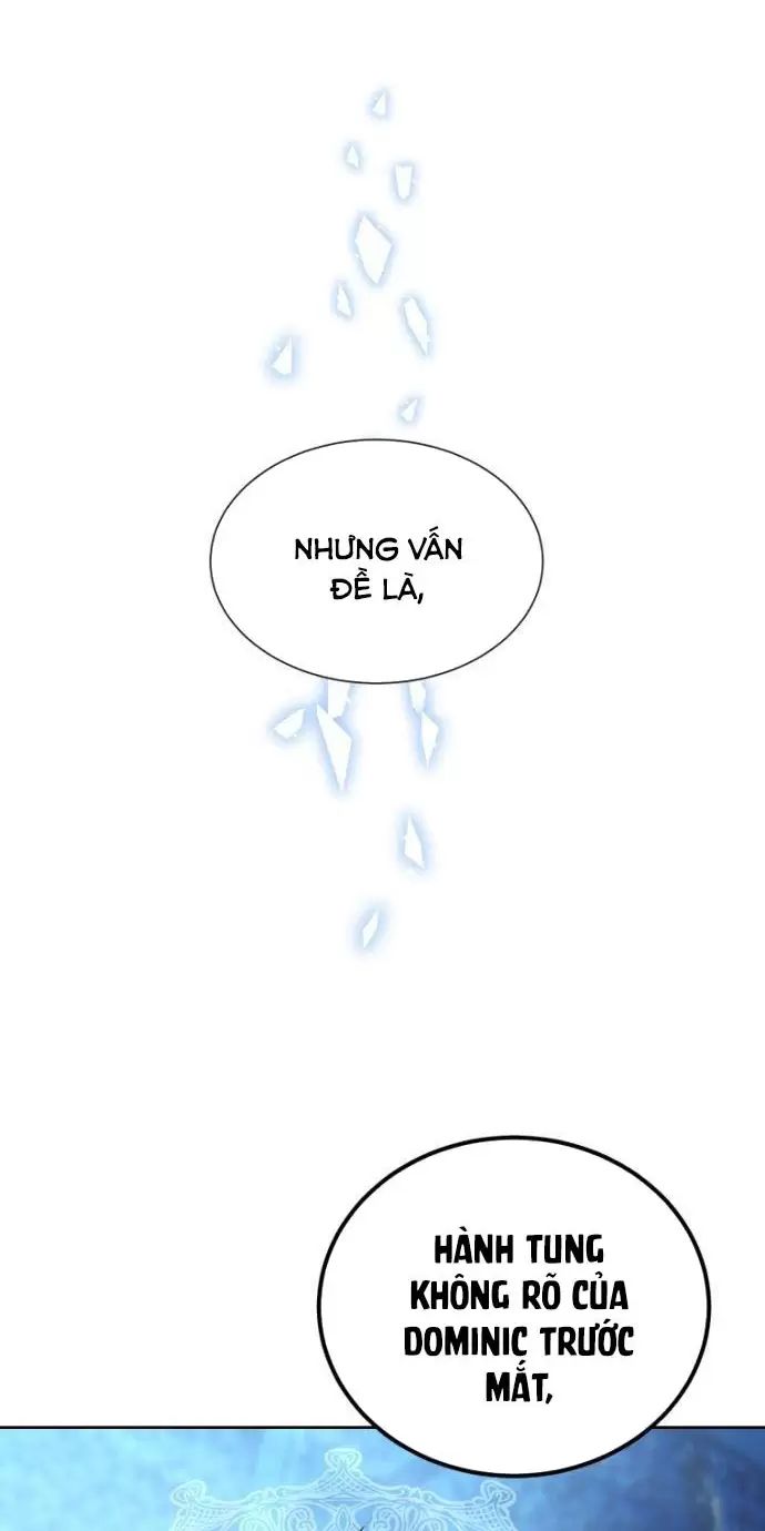 page_104
