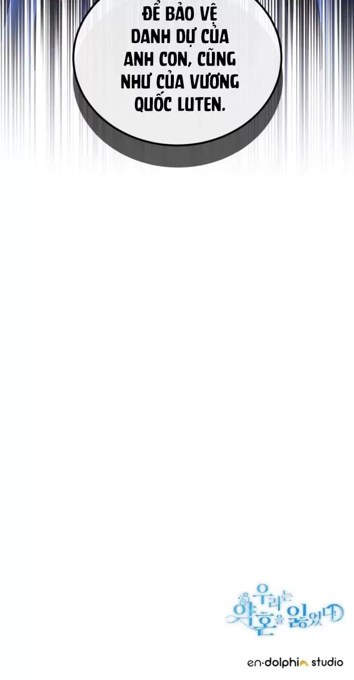 page_117
