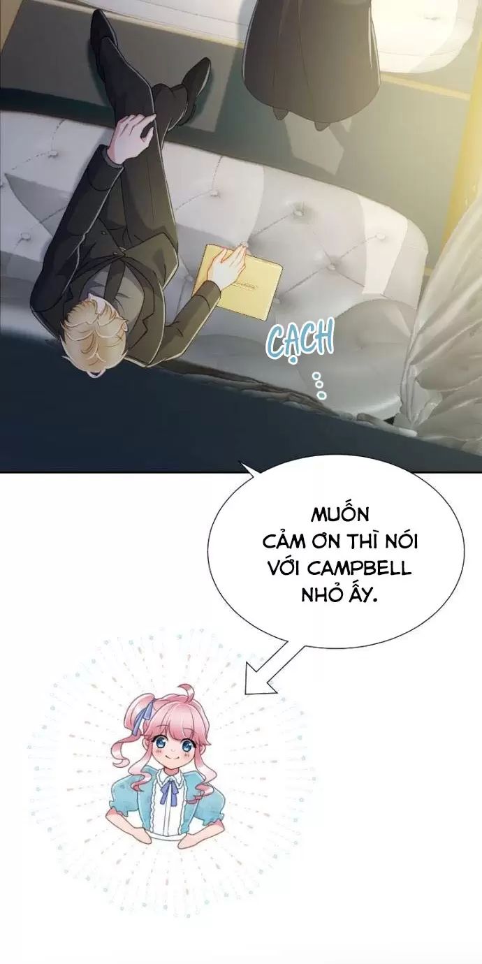 page_22