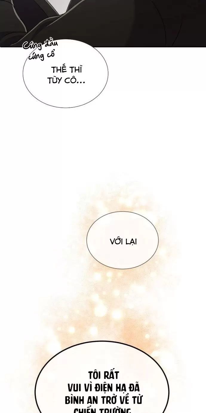 page_32