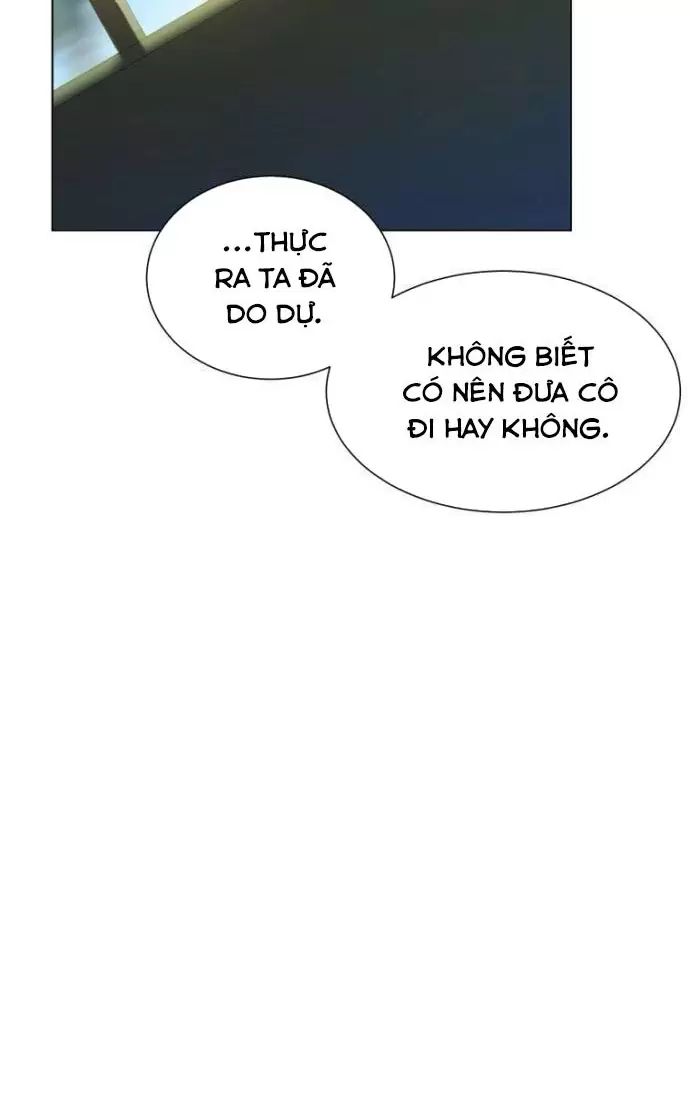 page_38