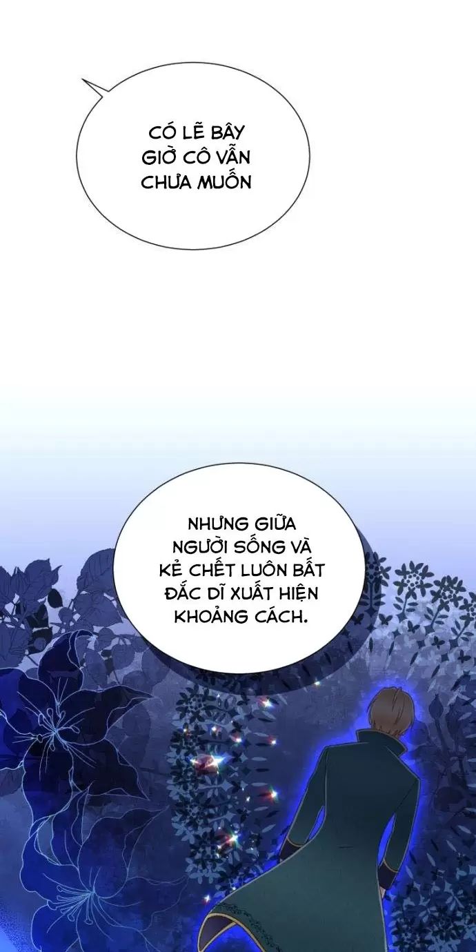 page_44