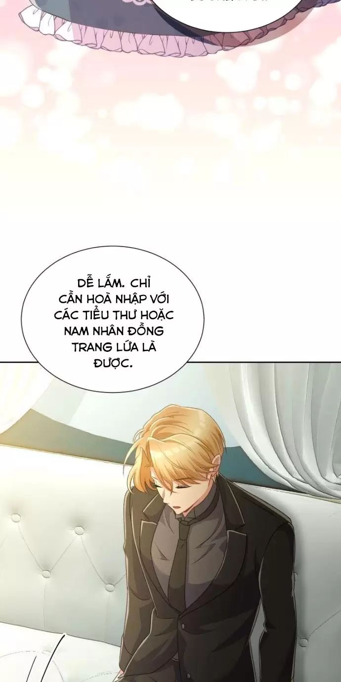 page_46