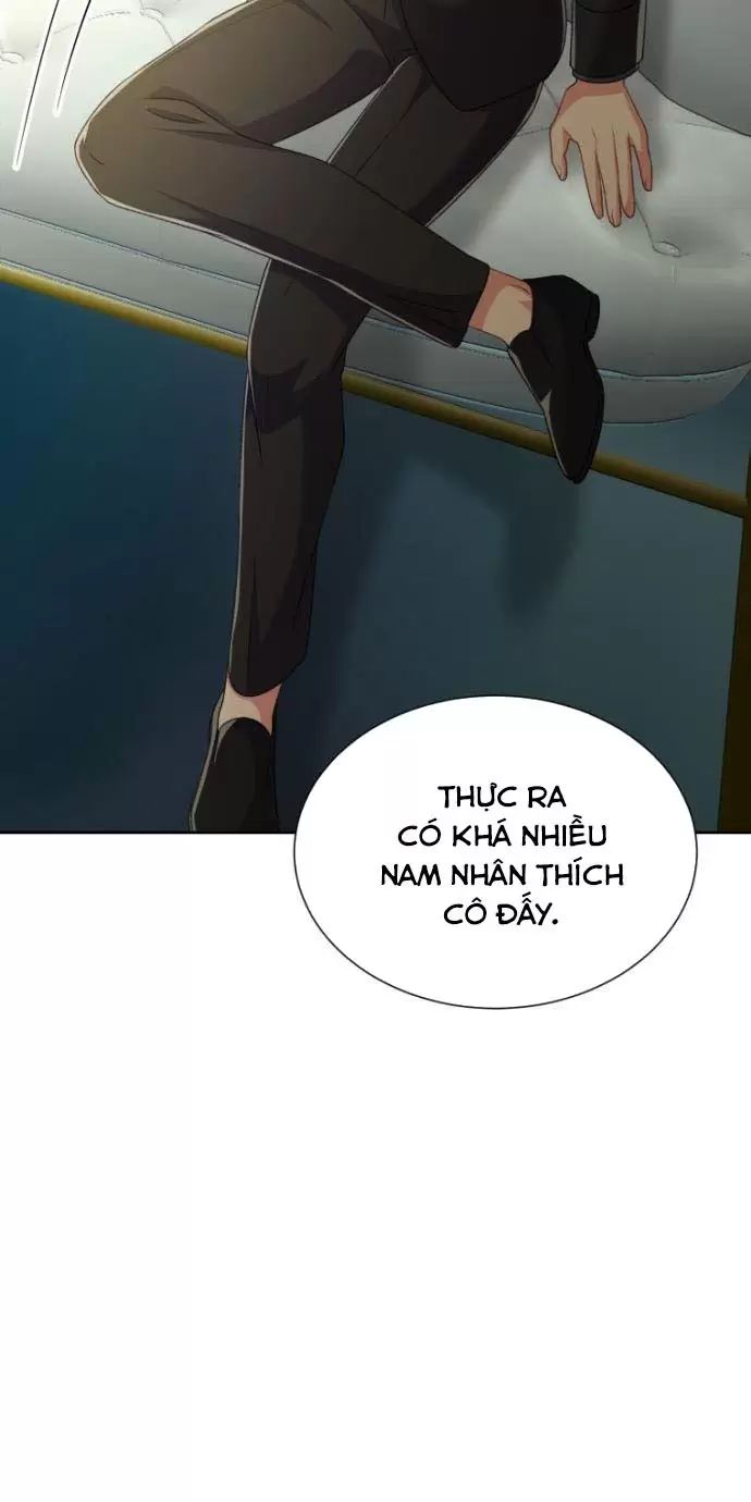 page_47