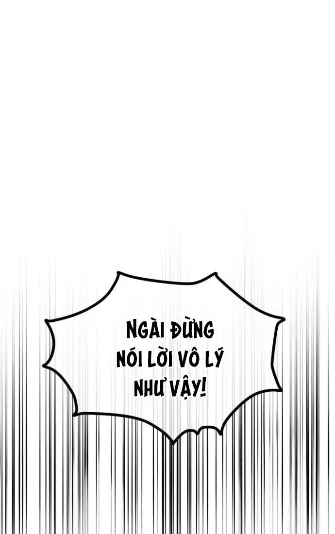 page_49