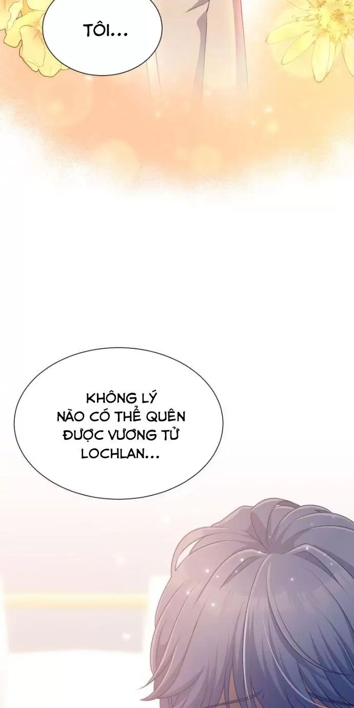 page_53