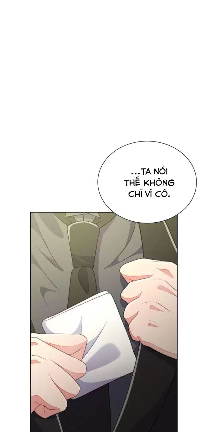 page_55