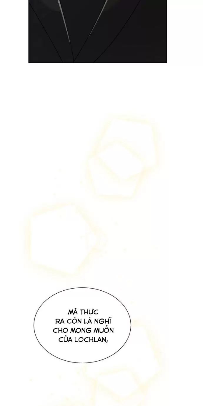 page_56
