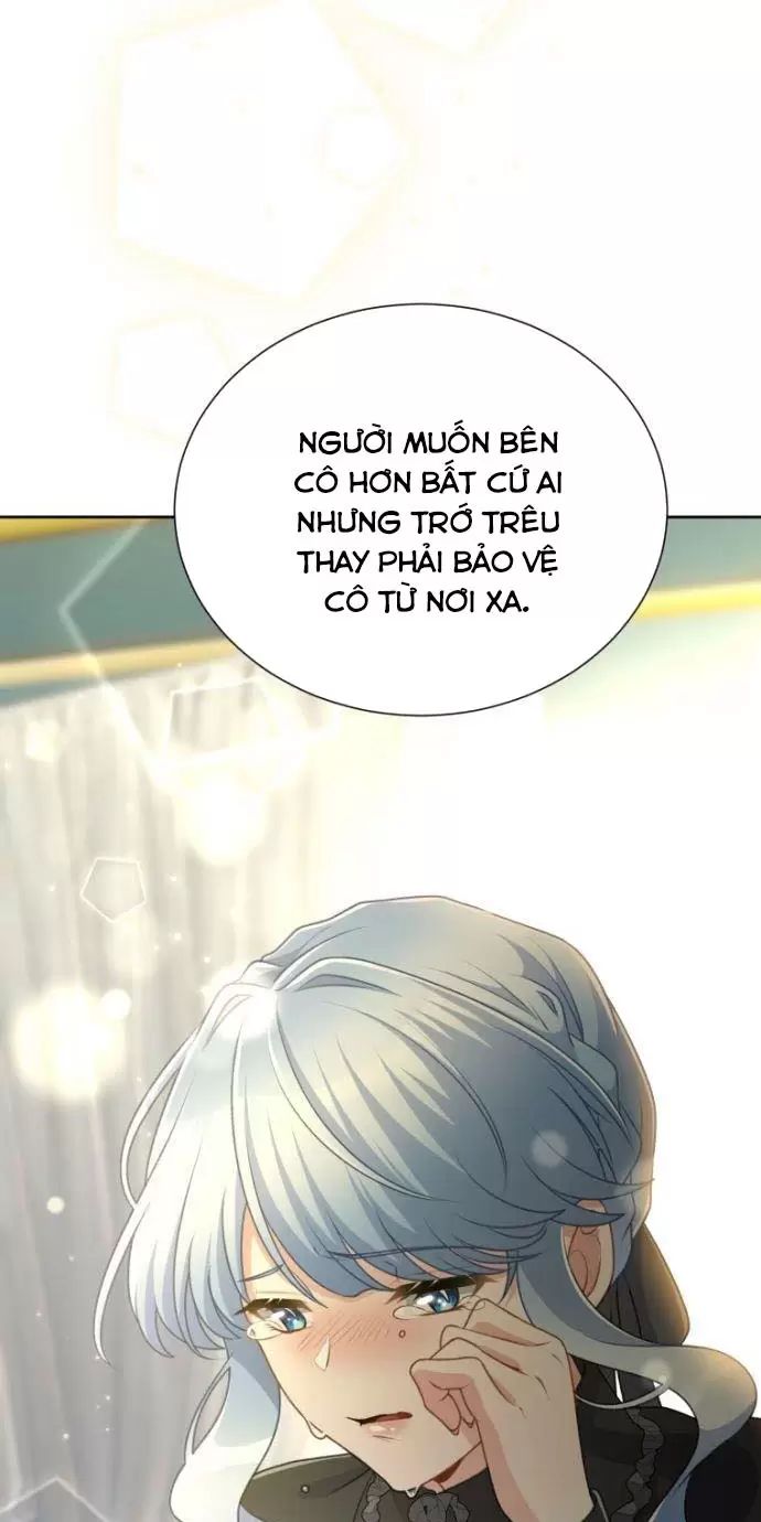 page_57