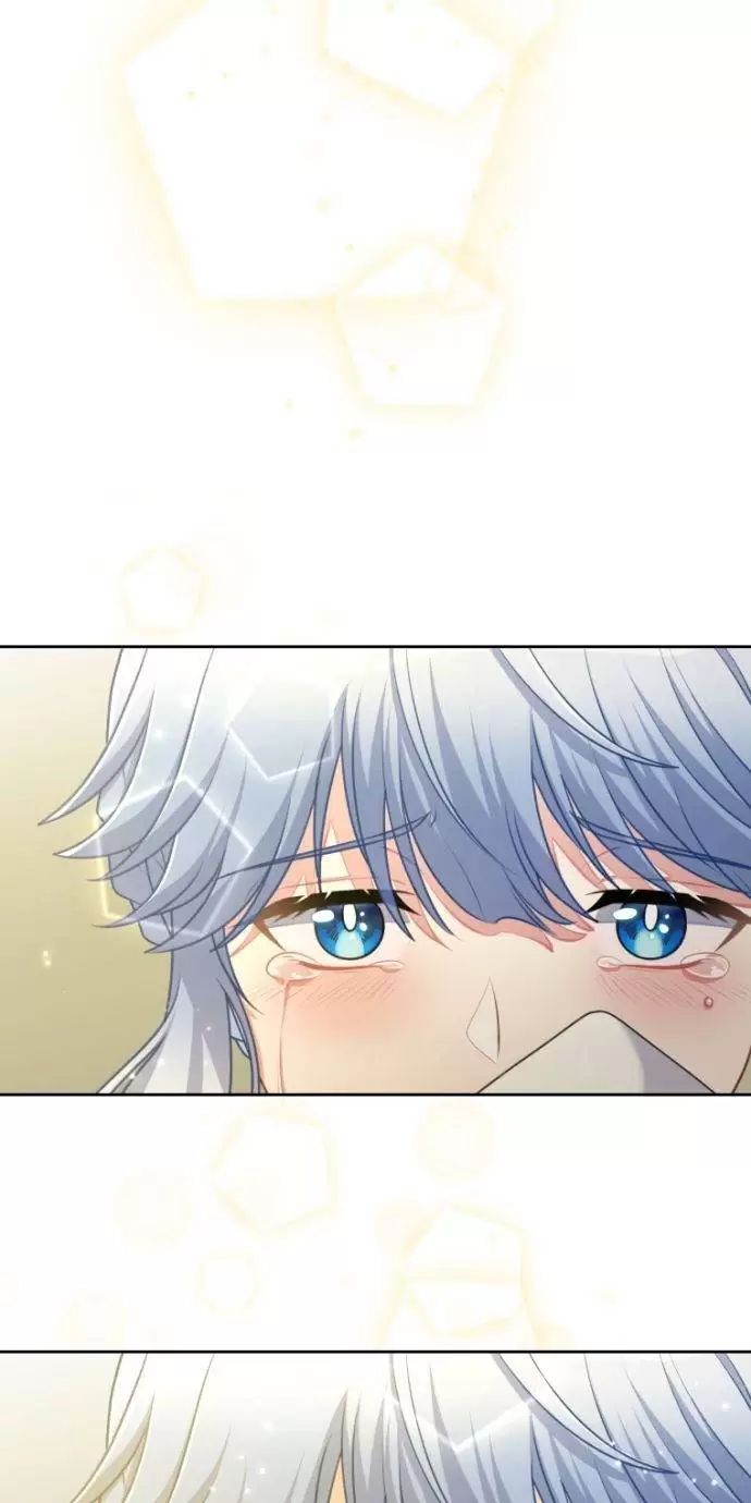 page_59