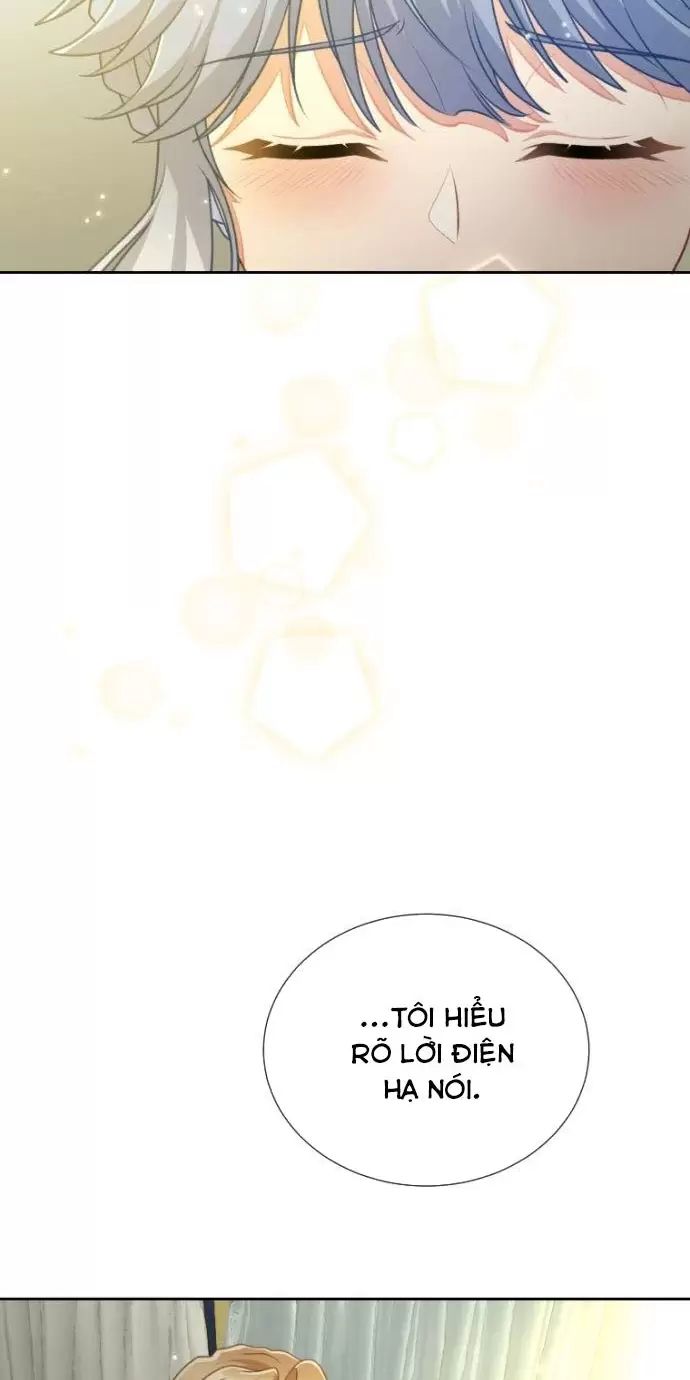 page_60