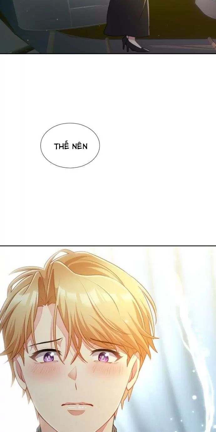 page_65