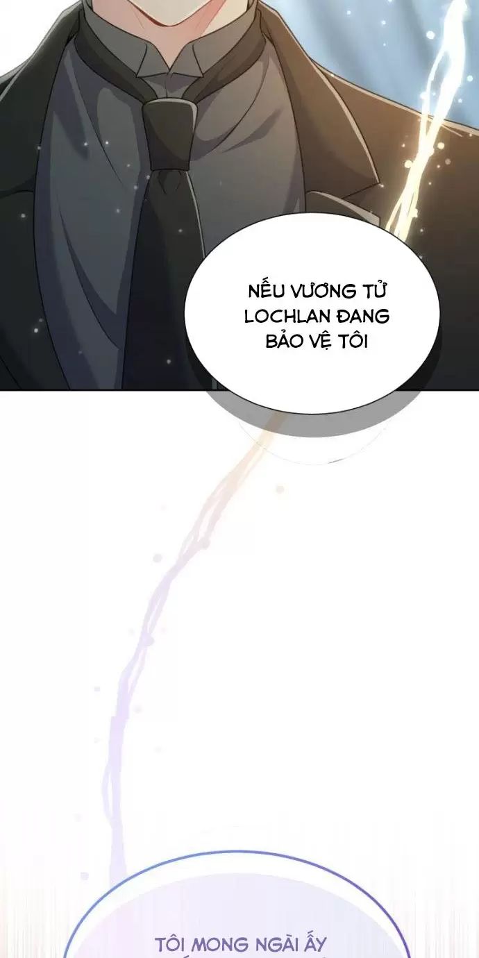 page_66