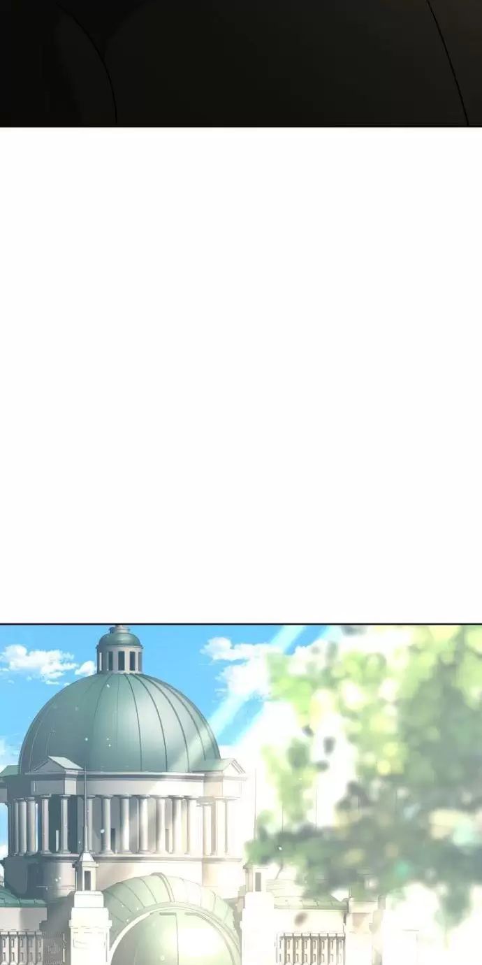 page_72
