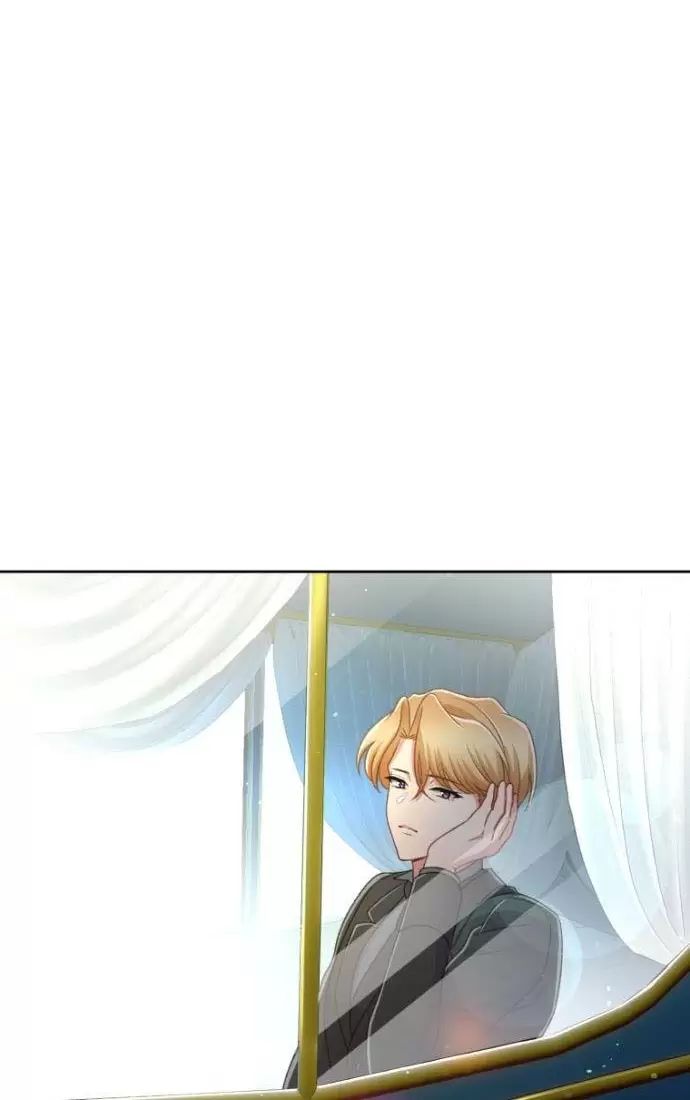 page_74