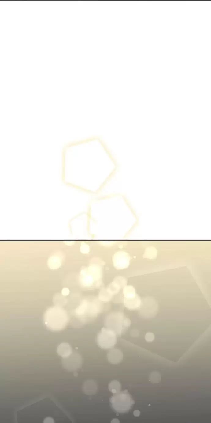 page_76