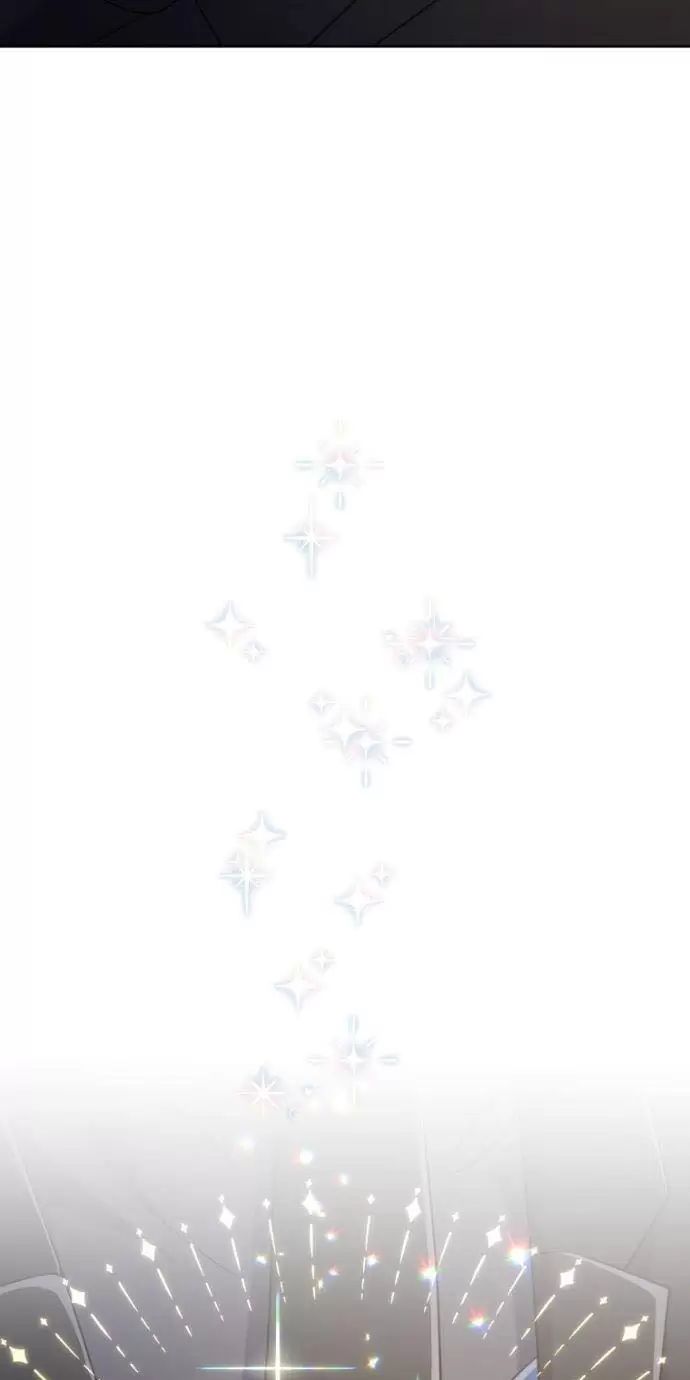page_79