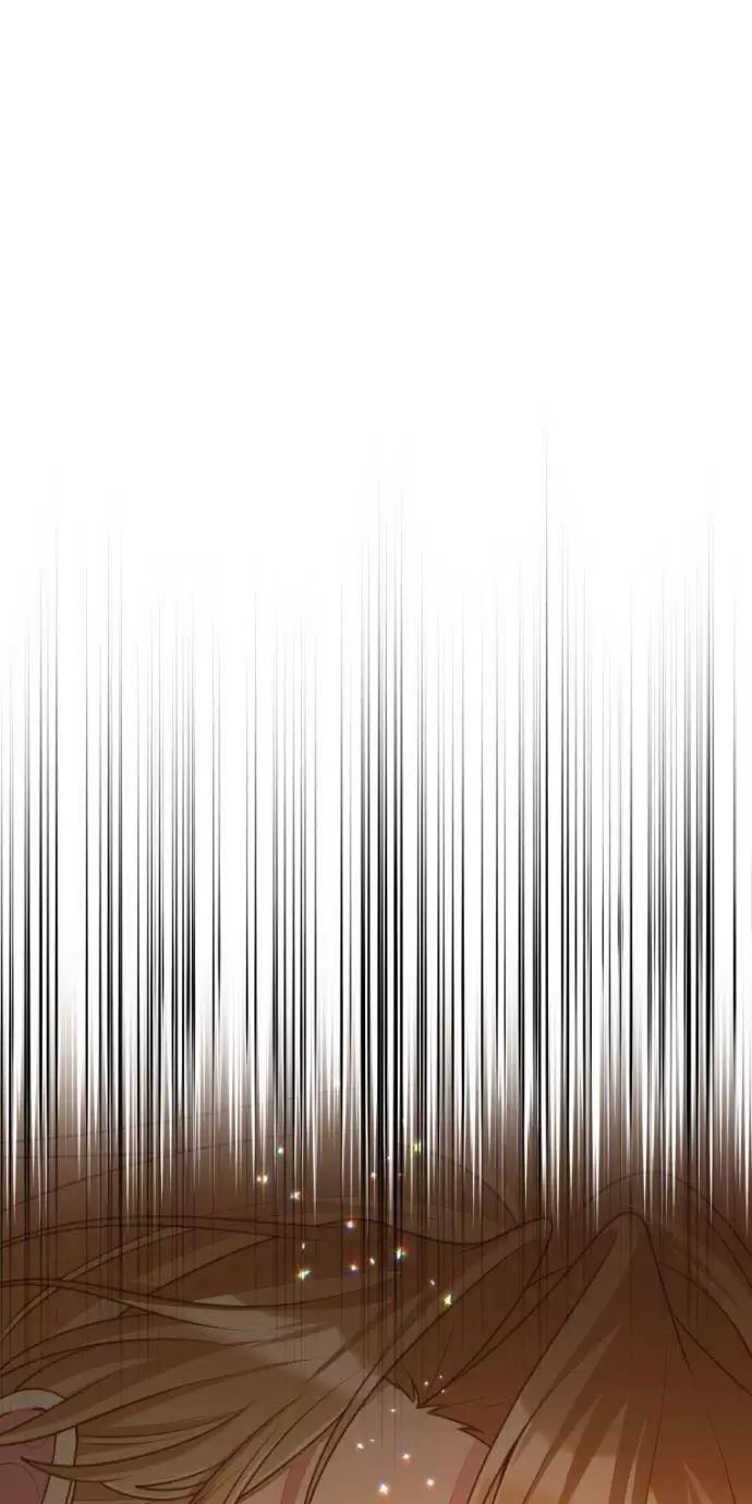 page_81