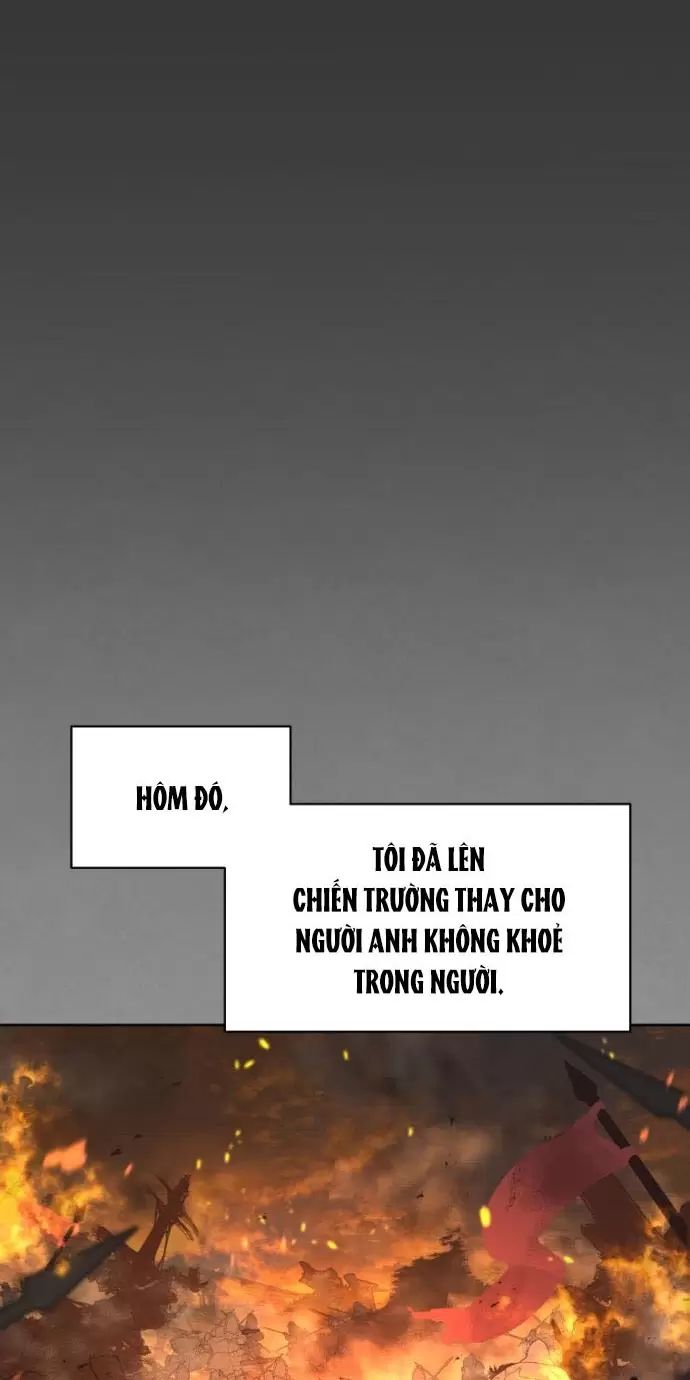page_90