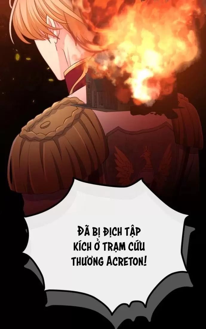 page_98
