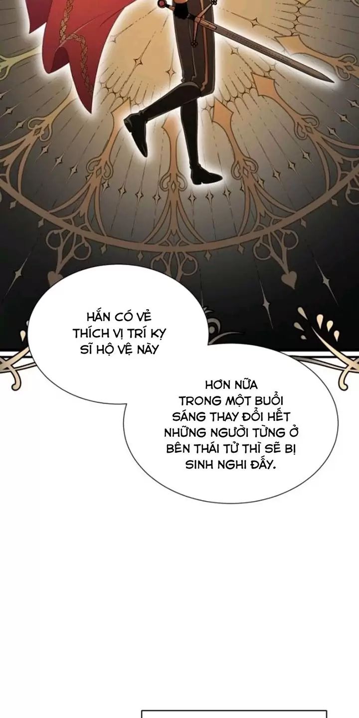 page_100