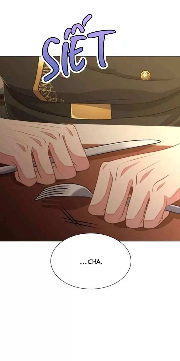 page_102