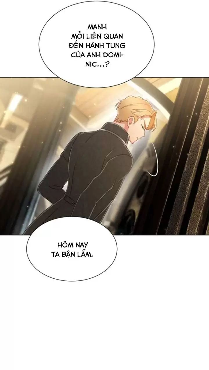 page_105