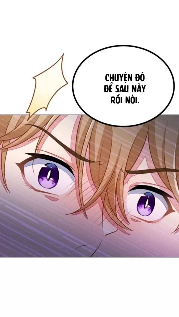 page_106