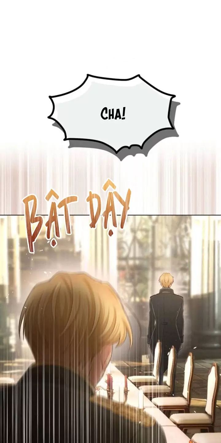page_107