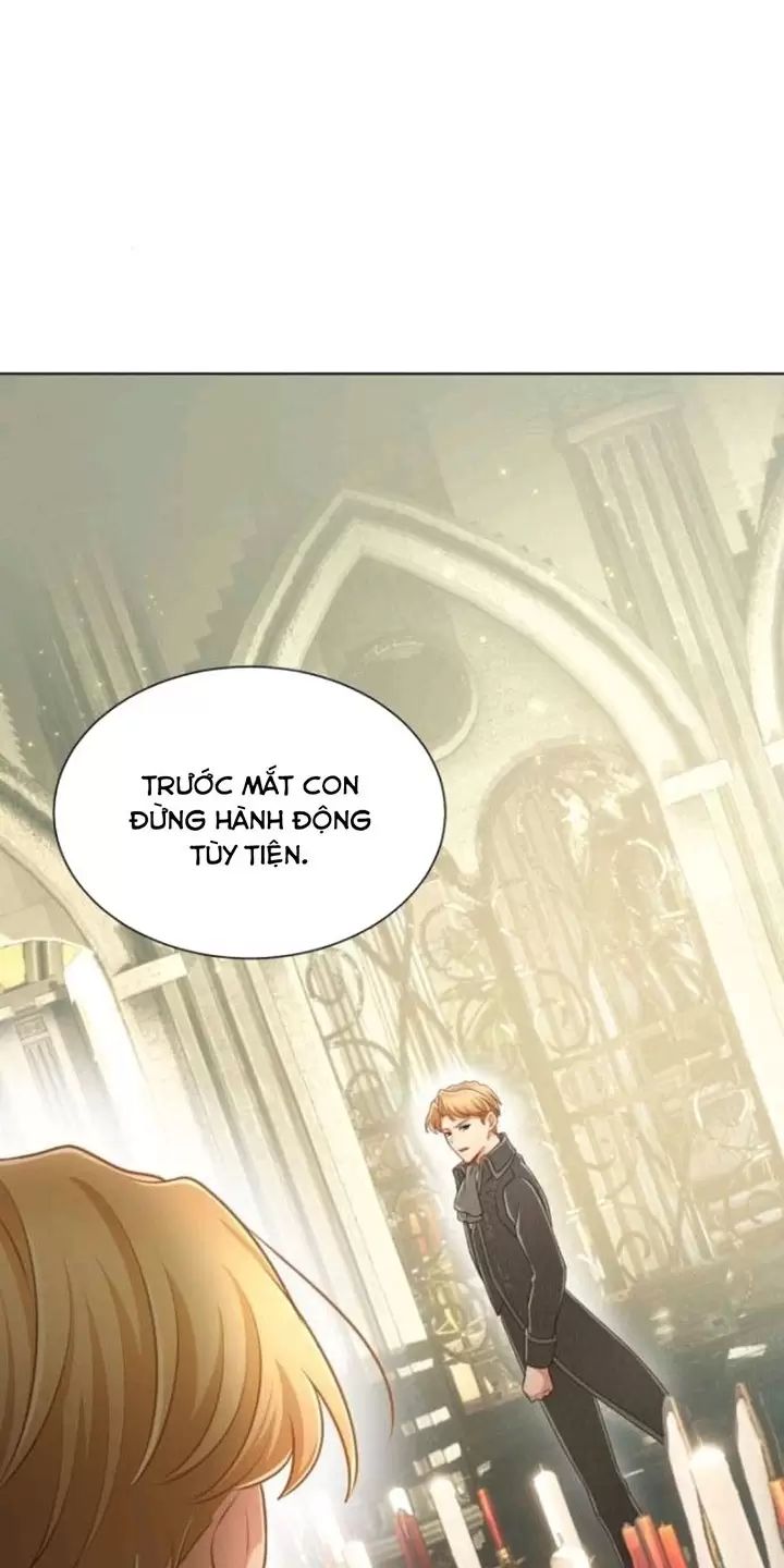 page_111