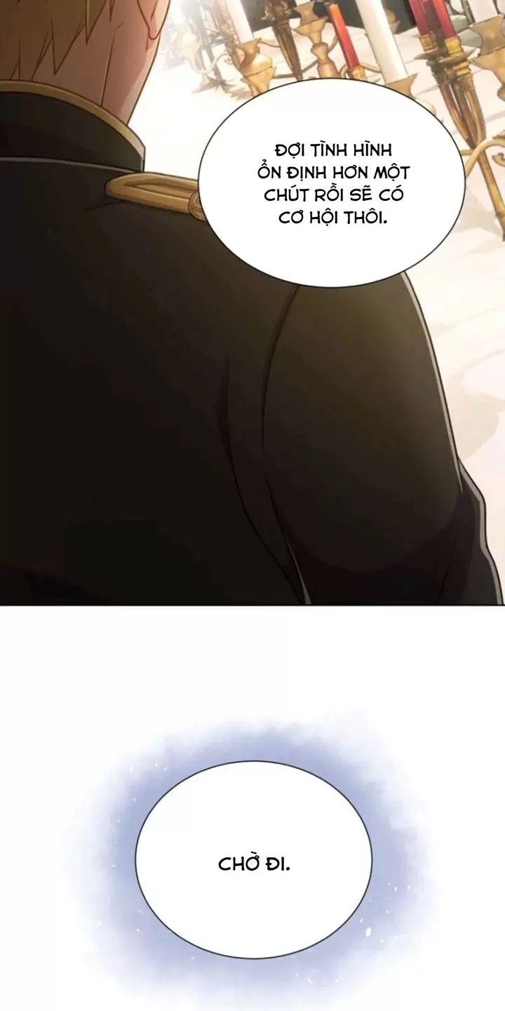 page_112