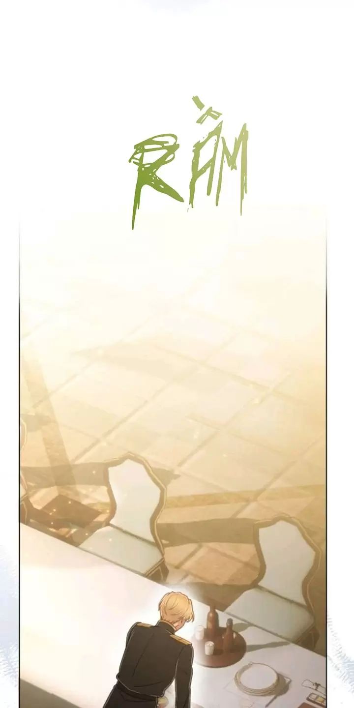 page_113