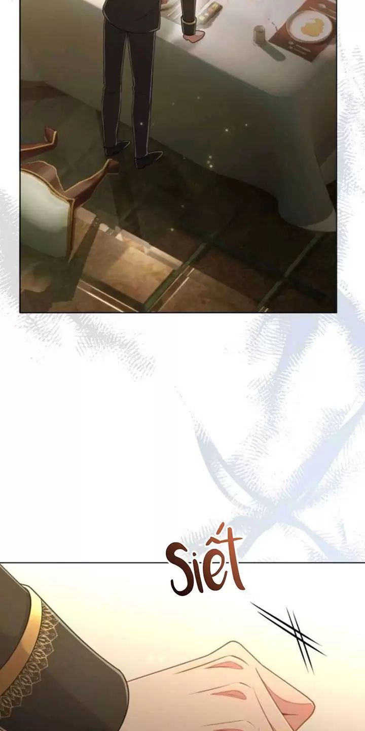 page_114