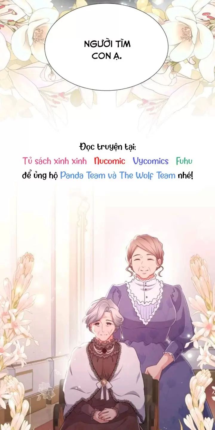 page_118