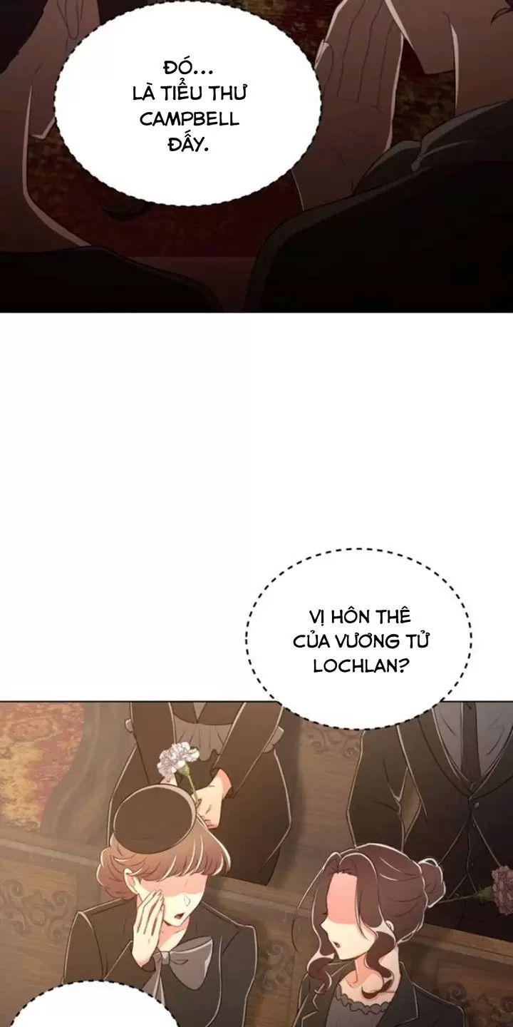 page_25