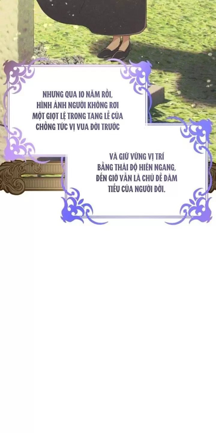 page_37