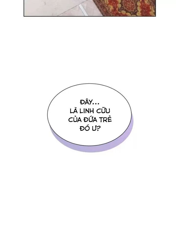 page_39