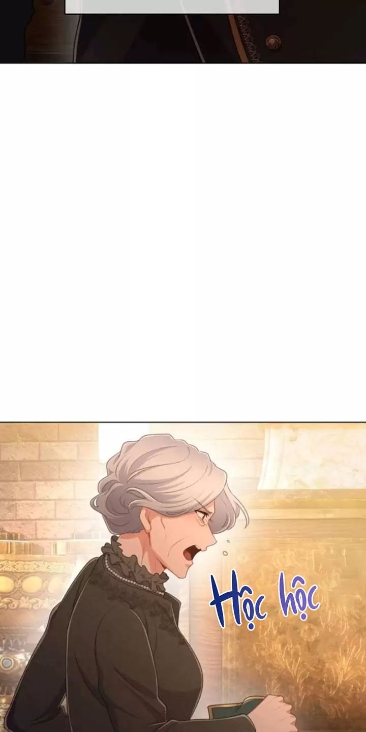 page_44