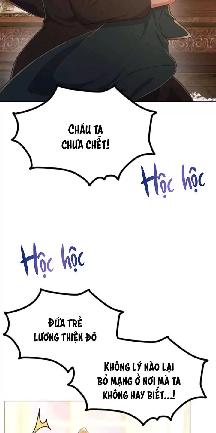page_45
