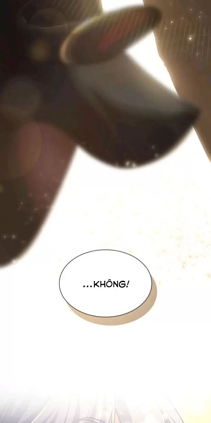 page_52