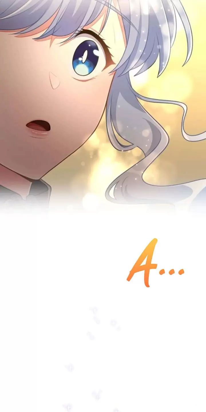 page_53