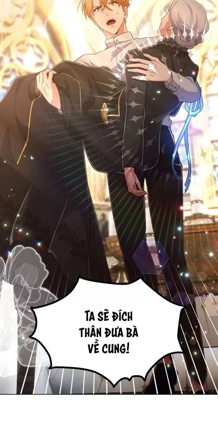 page_55