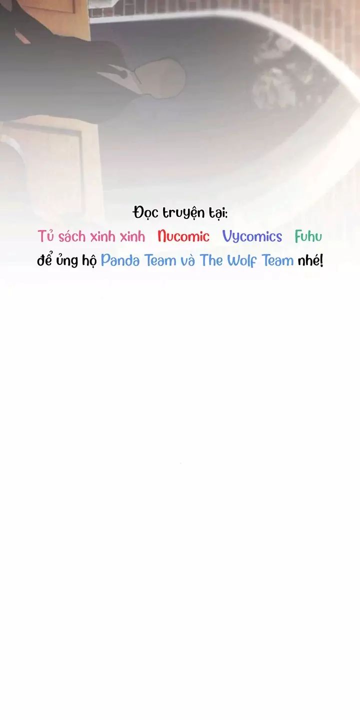 page_58