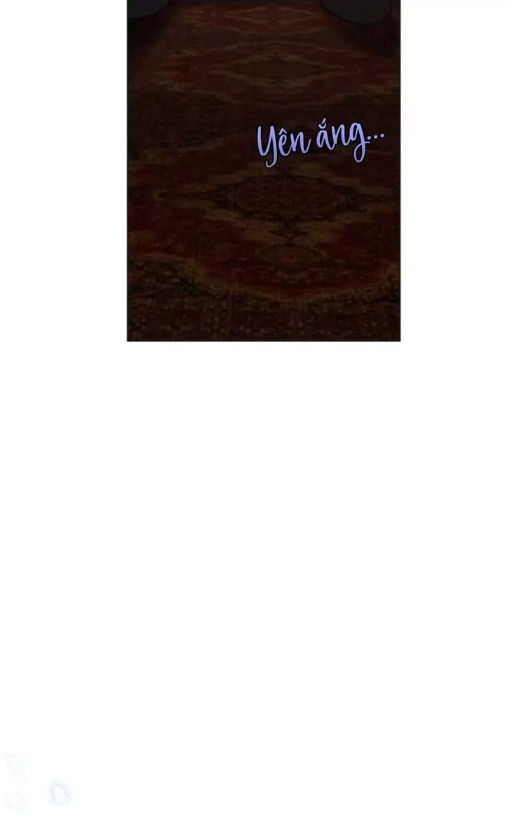 page_60