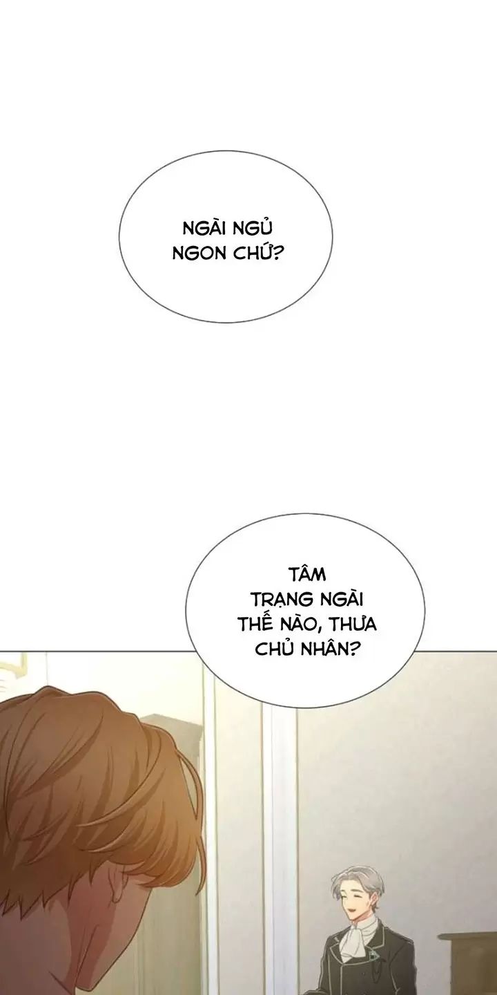 page_67