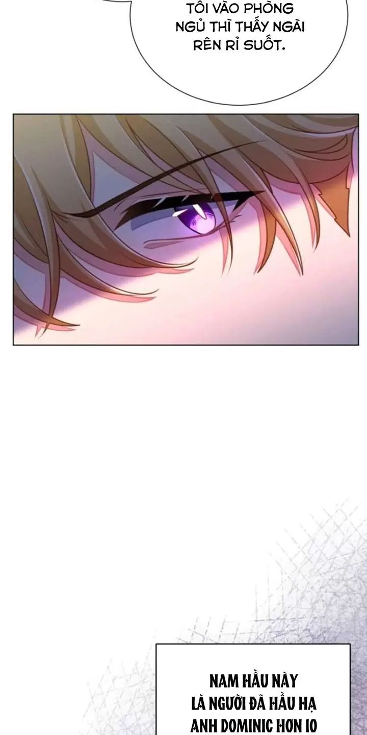page_71
