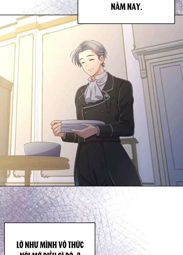 page_72